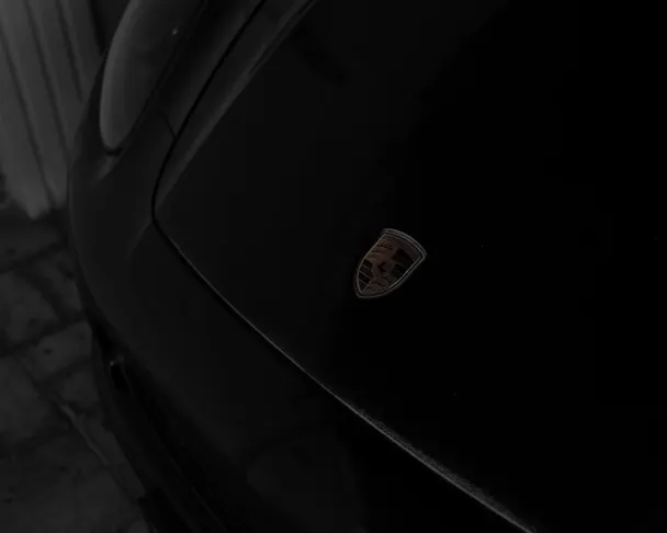 Казино Сикрет Слотс Android/iOS приложение